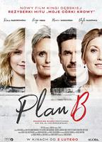 Plan B (2018) Обнаженные сцены