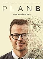 Plan B 2017 фильм обнаженные сцены