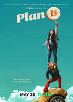 Plan B 2021 фильм обнаженные сцены