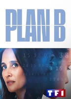 Plan B (II) 2021 фильм обнаженные сцены