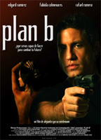 plan B (2006) Обнаженные сцены