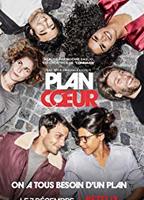 Plan Coeur (2018-настоящее время) Обнаженные сцены