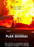 Plan Sexenal  (2014) Обнаженные сцены