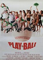 Playball  2008 фильм обнаженные сцены