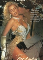 Playboy: Erotic Fantasies III 1993 фильм обнаженные сцены