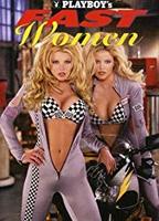 Playboy: Fast Women 1996 фильм обнаженные сцены