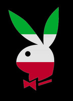 Playboy Magazine México (2002-2020) Обнаженные сцены