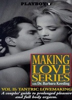 Playboy: Making Love Series Volume 2 1996 фильм обнаженные сцены
