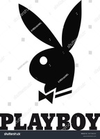 Playboy Playmate Maj 1960 1960 фильм обнаженные сцены