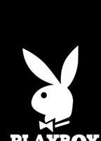 Playboy Playmate of the Year 1972 (1972) Обнаженные сцены