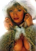 Playboy Playmate of the Year 1979 (1979) Обнаженные сцены