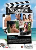 Playboy: The Campaign 0 фильм обнаженные сцены