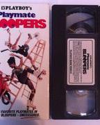 Playboy's Playmate Bloopers 1992 фильм обнаженные сцены