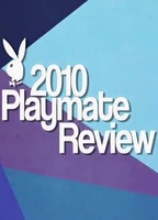 Playmate Review  2010 фильм обнаженные сцены