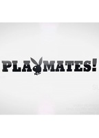 Playmates! 2011 фильм обнаженные сцены