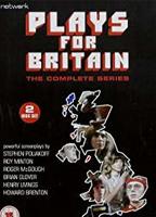 Plays for Britain 1976 фильм обнаженные сцены