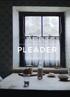 Pleader (short film) 2017 фильм обнаженные сцены
