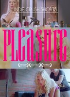 Pleasure (2013) Обнаженные сцены
