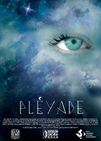 Pléyade (2016) Обнаженные сцены