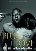 Plug Love (2017) Обнаженные сцены