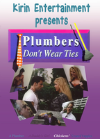 Plumbers Don’t Wear Ties 1994 фильм обнаженные сцены