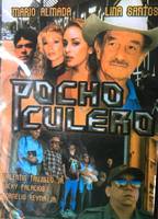 Pocho Culero 2015 фильм обнаженные сцены