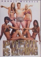Poena is Koning (2007) Обнаженные сцены
