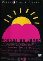 Pogoda na jutro 2003 фильм обнаженные сцены