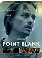 Point Blank (II) (2015) Обнаженные сцены