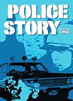 Police Story (1973-1987) Обнаженные сцены