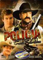 Policia rural 1990 фильм обнаженные сцены