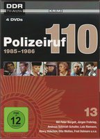 Polizeiruf 110 - Kleine Dealer, große Träume (1996) Обнаженные сцены