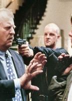 Polizeiruf 110-Thanners neuer Job  1991 фильм обнаженные сцены