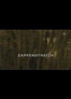 Polizeiruf 110 - Zapfenstreich (2010) Обнаженные сцены
