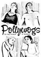 Pollywogs (2013) Обнаженные сцены