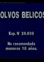 Polvos belicos 1986 фильм обнаженные сцены