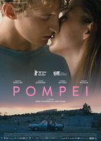 Pompei  (2019) Обнаженные сцены