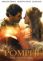 Pompei (2007) Обнаженные сцены