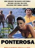 Ponterosa (2001) Обнаженные сцены