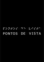 Pontos de Vista (2015) Обнаженные сцены