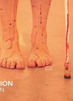 Poppy Jackson - Constellation 2015 фильм обнаженные сцены