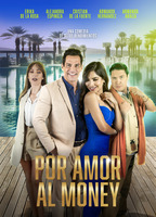 Por amor al money (2023) Обнаженные сцены