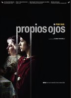 Por Sus Propios Ojos (2007) Обнаженные сцены