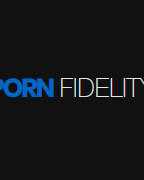 Porn Fidelity (2003-настоящее время) Обнаженные сцены