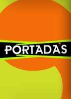 Portada's обнаженные сцены в ТВ-шоу