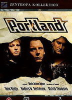 Portland 1996 фильм обнаженные сцены