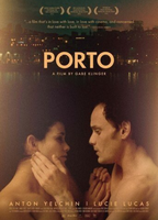 Porto 2016 фильм обнаженные сцены