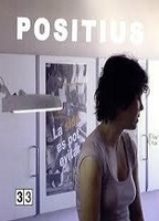 Positius (2007) Обнаженные сцены