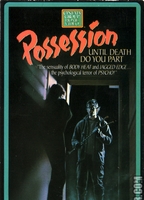 Possession_Until Death Do Us Part (1987) Обнаженные сцены