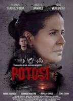 Potosi (2013) Обнаженные сцены